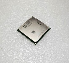 AMD Athlon 64 3000+ 2 GHz - socket ADA3000AIK4BX 754