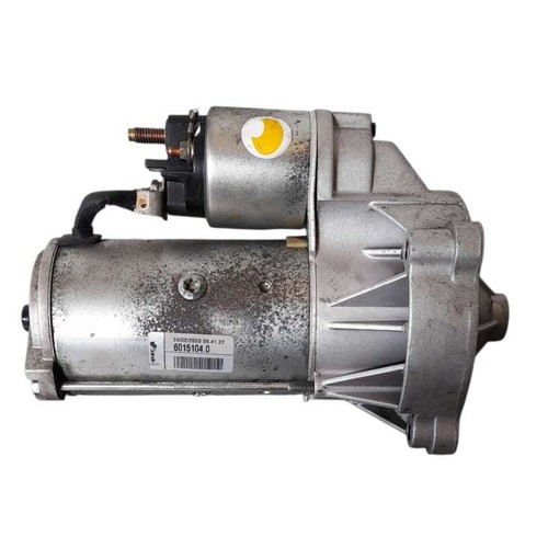 Motorino avviamento 60151040