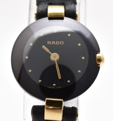 Orologio donna rado la - rado,