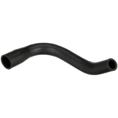 Tubo flessibile ventilazione - flessibile,