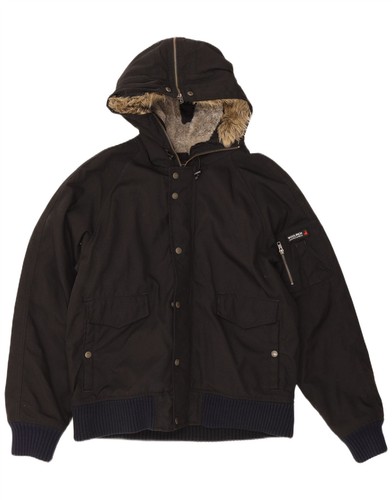 Woolrich giubbotto bomber uomo - bomber,