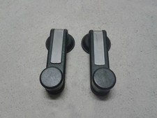 Maniglie alzavetro complete