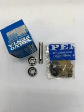 Volvo Penta Marine W/P Repair