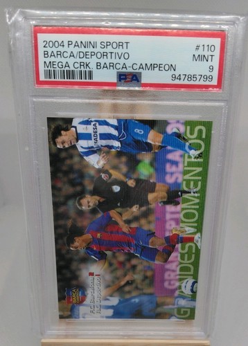 2004 panini sport - 2004,