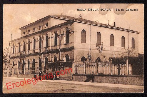 Ak5836 cartolina epoca - ak5836,