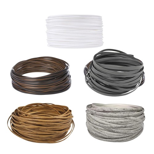 Kit riparazione per - kit, vimini