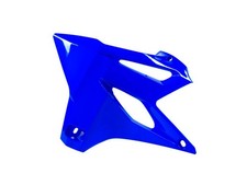 Convogliatori Racetech YAMAHA