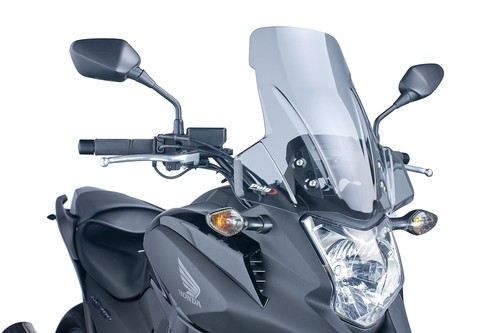 Disco puig touring per - disco,