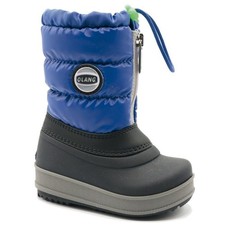 Doposci Olang In PU Ovatta