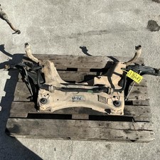 CULLA MOTORE PER RENAULT