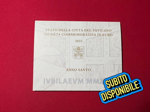 Subito disponibile euro - subito, 2