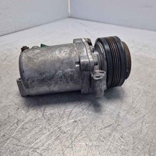 Compressore clima A/C BMW