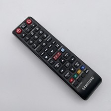 Telecomando samsung - telecomando,
