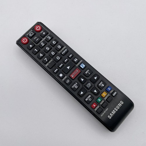 Telecomando samsung - telecomando,
