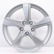 Cerchio in lega Audi A4 A4L 17