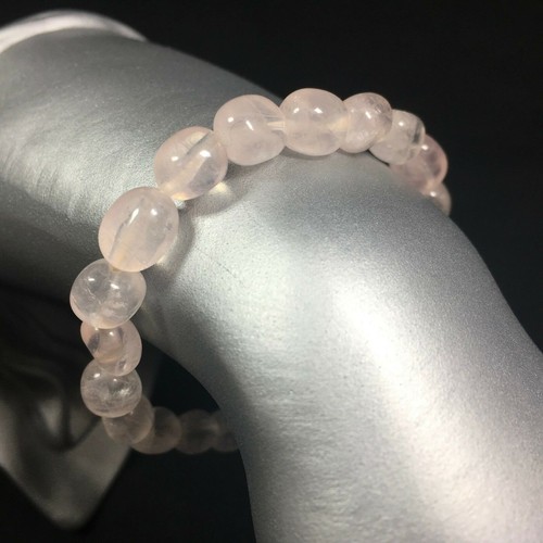 Bracciale burattato di - burattato,