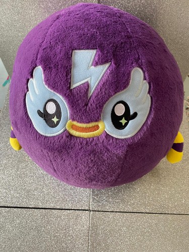 Moshi monsters pocito - moshi,
