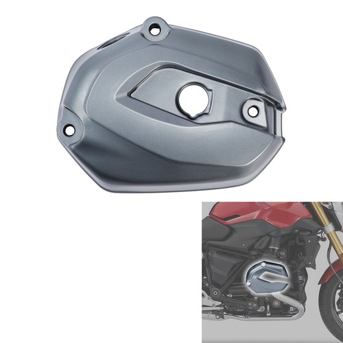 Moto cilindro testa - , valvola