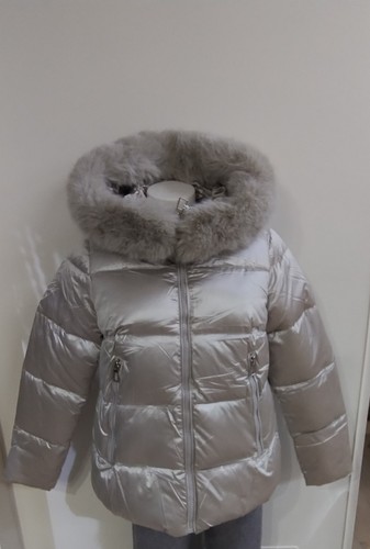 Piumino donna invernale monte - piumino,