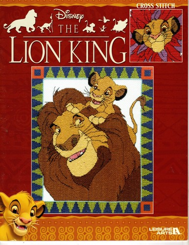 Libro punto croce - , del