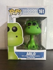 Arlo - Il Buon Dinosauro -