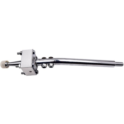 Quick short shifter - quick,