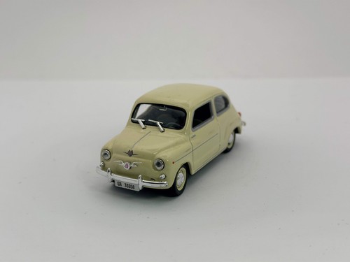 Seat 600 solido 43 - d,