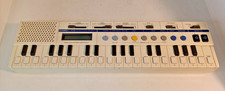 Casio tone 5 mini - vl-tone,