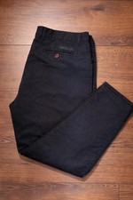 Pantalone uomo Versace Classic