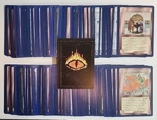 Meccg middle earth - meccg, ccg