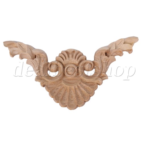 Applique mobile 10x10 109 - mobile,