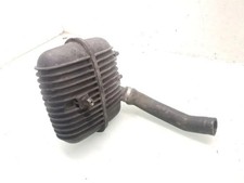 AUDI A4 Avant 8ED, B7