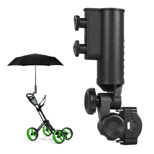 Weimell portaombrelli carrello - portaombrelli,