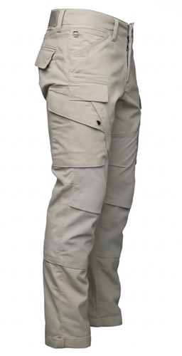 Pantaloni star raw - pantaloni, g-star