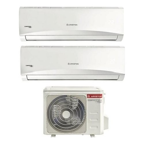 Ariston thermo condizionatore - ariston,