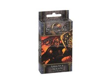 Il Signore Degli Anelli LCG