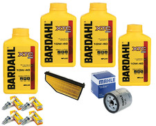 KIT TAGLIANDO BMW K 1200 LT