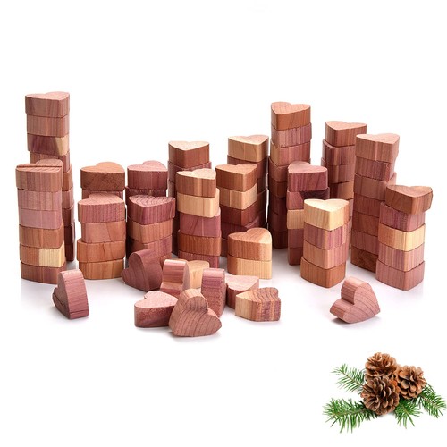 Legno cedro 100 - legno, di