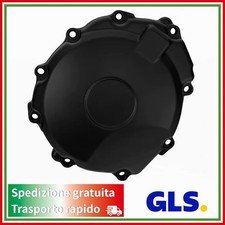 Carter Coperchio Alternatore