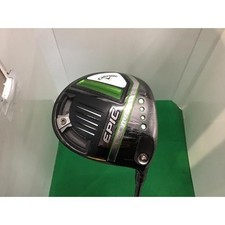 Callaway EPIC MAX 10,5°