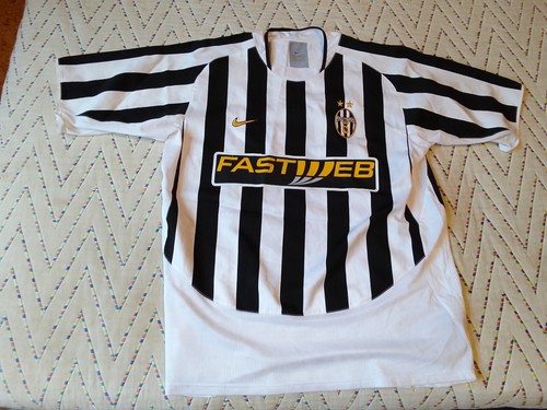 Juventus maglia - juventus,