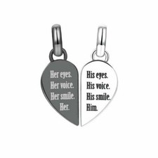 Brosway tres jolie pendende - ,