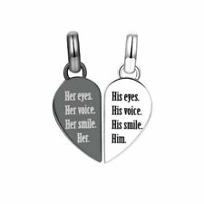 BROSWAY  TRES JOLIE  PENDENDE