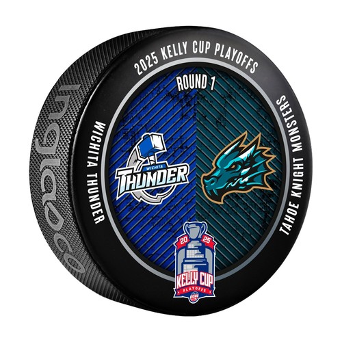 Echl 2025 kelly cup - echl,