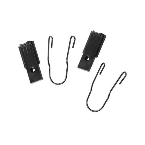 Hotronic xlp pacco batteria - c,