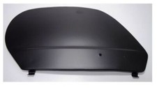 SPORTELLO LATERALE SINISTRO