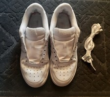 SCARPE NIKE AIR FORCE ONE UNISEX