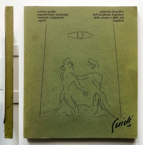 Virgilio guidi poesia - virgilio, e