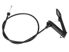 CAVO DI APERTURA DEL COFANO