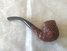 pipa artigianale vintage